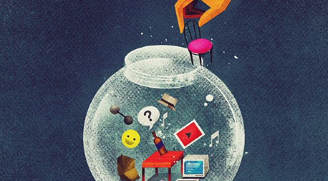 云呼手机号测压网页版