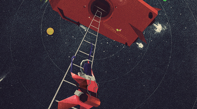 轰炸手机短信软件