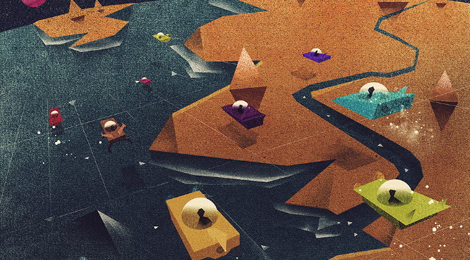 人事管理软件的网络手机号在线发送