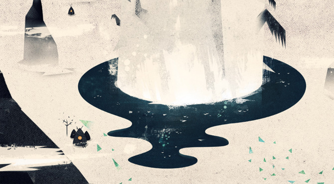 免费轰炸网页版